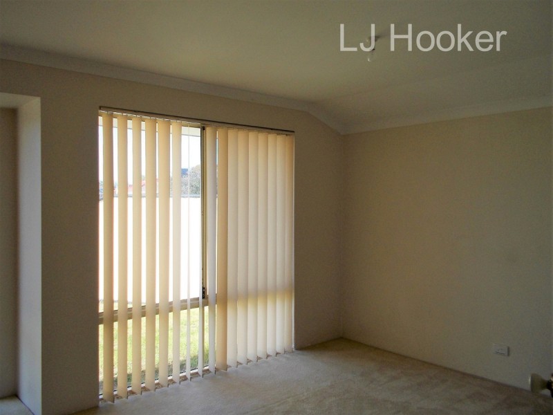 20 Tryall Avenue, Port Kennedy WA 6172