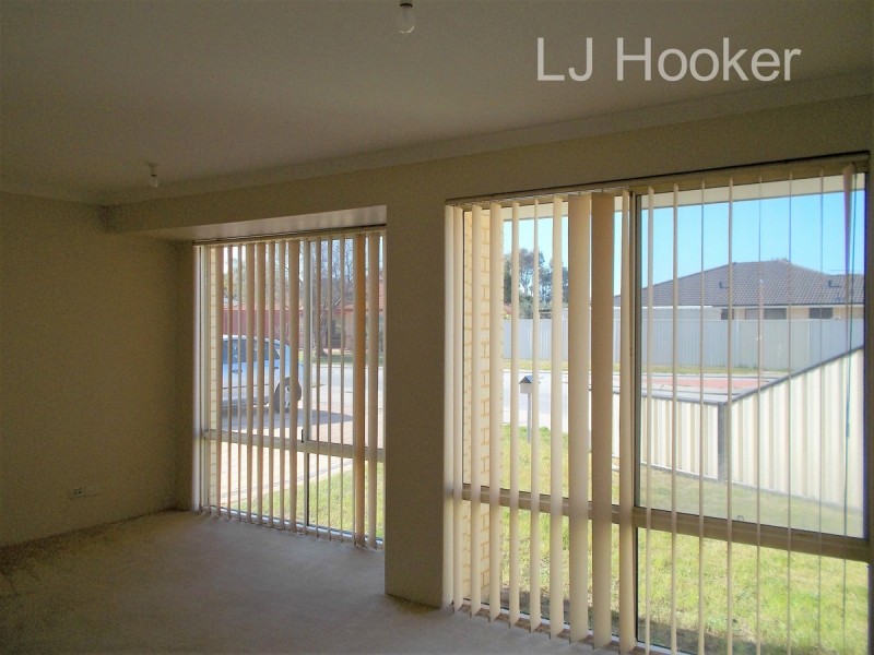 20 Tryall Avenue, Port Kennedy WA 6172