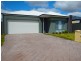 12 Rubens Circuit, Baldivis WA 6171