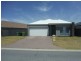 12 Rubens Circuit, Baldivis WA 6171