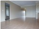 12 Rubens Circuit, Baldivis WA 6171