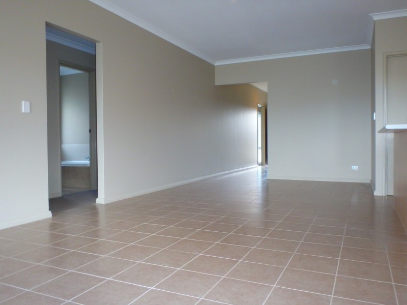 12 Rubens Circuit, Baldivis WA 6171