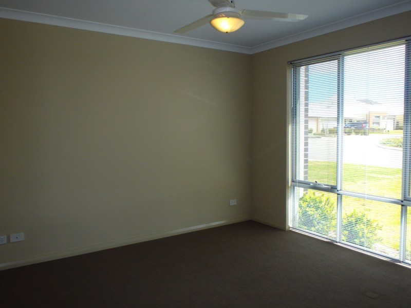 12 Rubens Circuit, Baldivis WA 6171