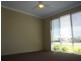 12 Rubens Circuit, Baldivis WA 6171