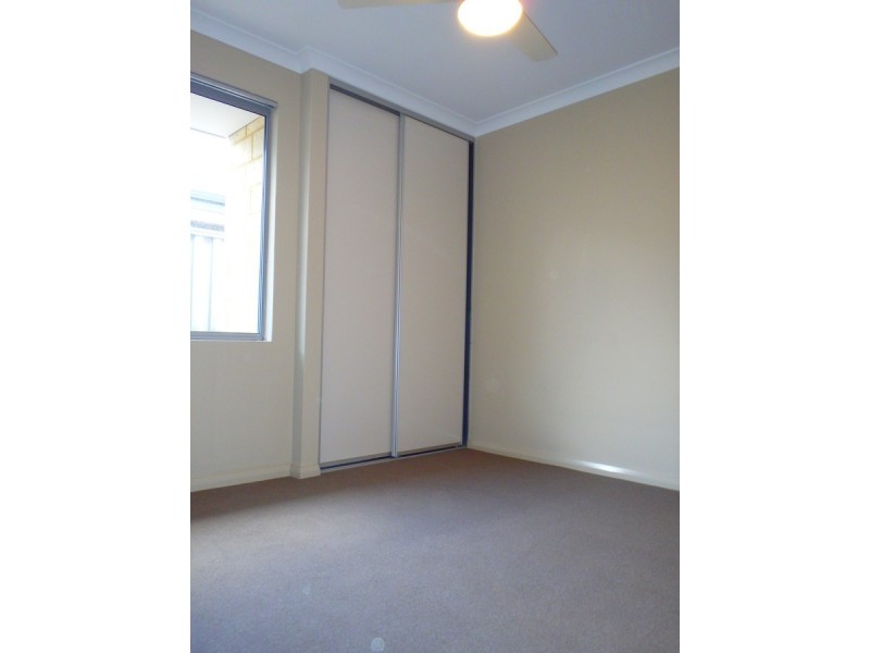 12 Rubens Circuit, Baldivis WA 6171