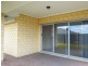 12 Rubens Circuit, Baldivis WA 6171
