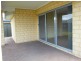 12 Rubens Circuit, Baldivis WA 6171