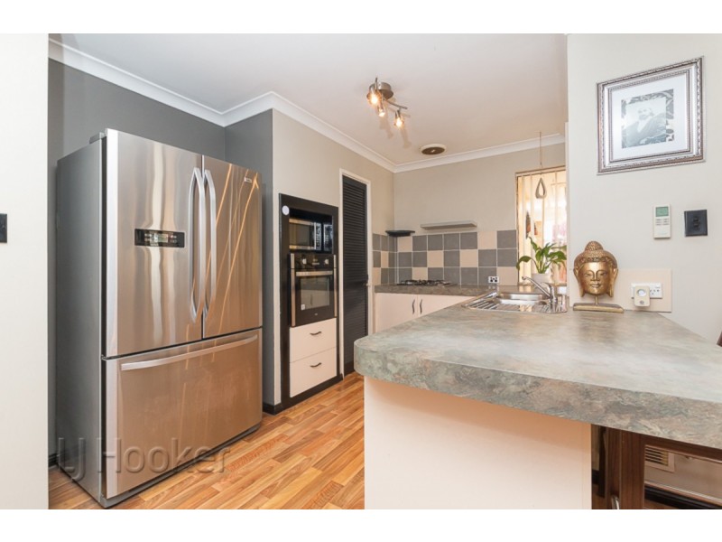 31A Monterey Crescent, Warnbro WA 6169