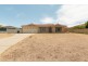 31A Monterey Crescent, Warnbro WA 6169