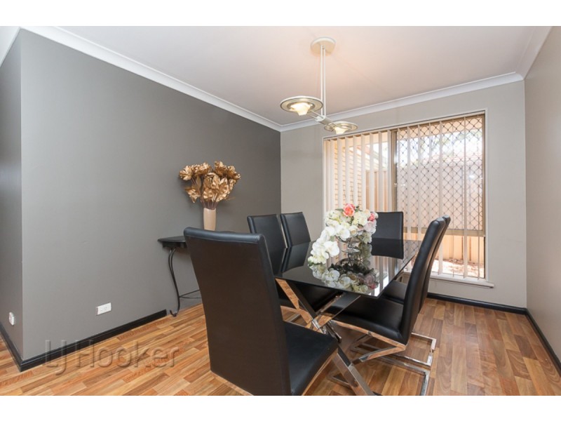 31A Monterey Crescent, Warnbro WA 6169