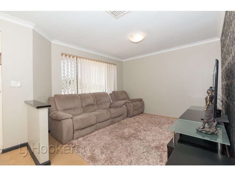 31A Monterey Crescent, Warnbro WA 6169