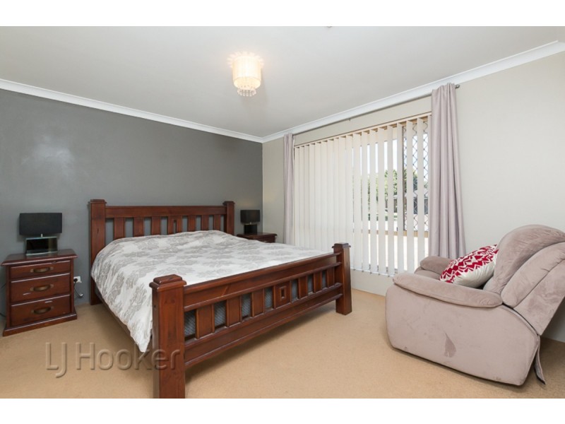 31A Monterey Crescent, Warnbro WA 6169