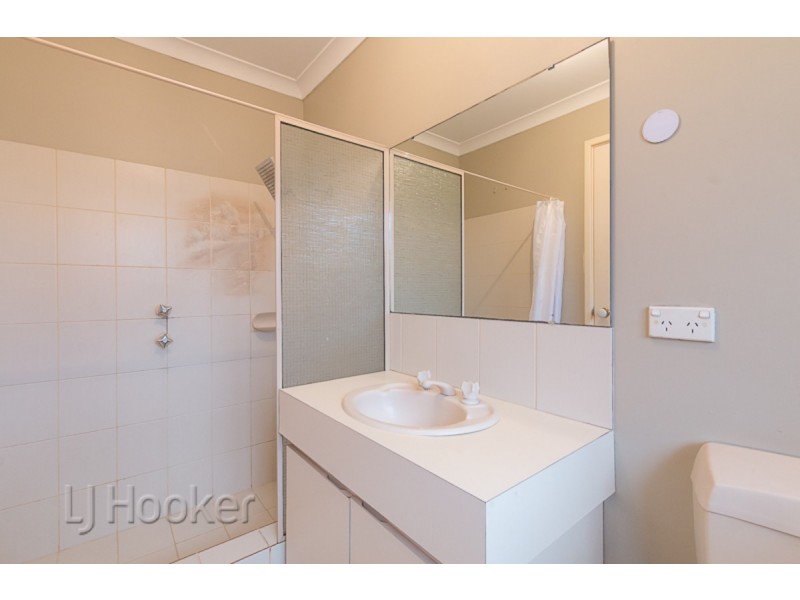 31A Monterey Crescent, Warnbro WA 6169