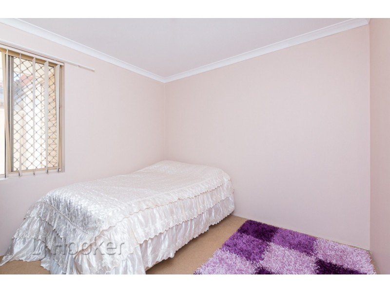 31A Monterey Crescent, Warnbro WA 6169