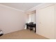 31A Monterey Crescent, Warnbro WA 6169