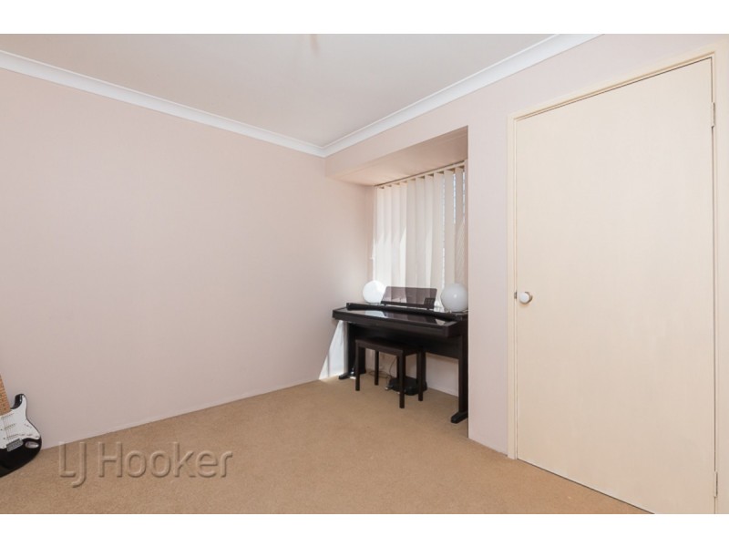 31A Monterey Crescent, Warnbro WA 6169