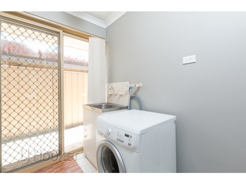 31A Monterey Crescent, Warnbro WA 6169