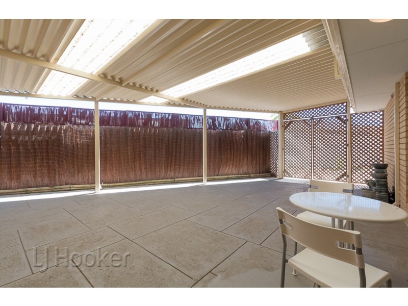 31A Monterey Crescent, Warnbro WA 6169