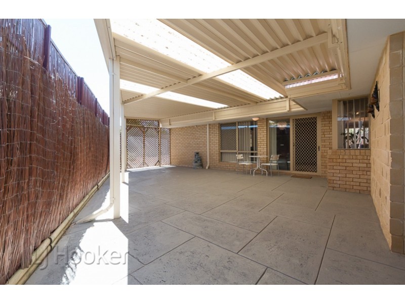 31A Monterey Crescent, Warnbro WA 6169