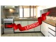 65 Read Street, Rockingham WA 6168