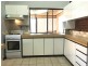 65 Read Street, Rockingham WA 6168