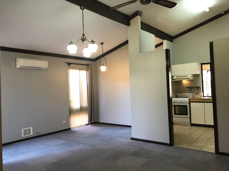 65 Read Street, Rockingham WA 6168