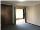 65 Read Street, Rockingham WA 6168