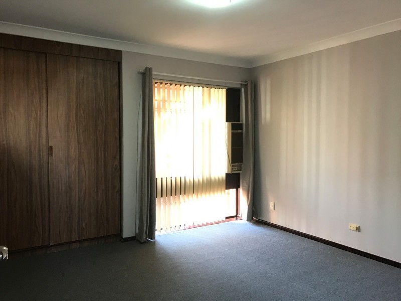 65 Read Street, Rockingham WA 6168