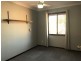 65 Read Street, Rockingham WA 6168