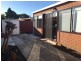 65 Read Street, Rockingham WA 6168