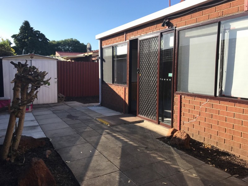 65 Read Street, Rockingham WA 6168