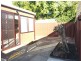 65 Read Street, Rockingham WA 6168