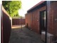 65 Read Street, Rockingham WA 6168