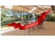 11 Jubilee Drive, Waikiki WA 6169