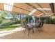 11 Jubilee Drive, Waikiki WA 6169