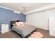 11 Jubilee Drive, Waikiki WA 6169