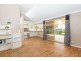 11 Jubilee Drive, Waikiki WA 6169
