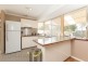 11 Jubilee Drive, Waikiki WA 6169