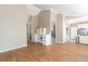 11 Jubilee Drive, Waikiki WA 6169