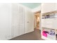 11 Jubilee Drive, Waikiki WA 6169