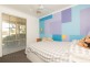 11 Jubilee Drive, Waikiki WA 6169