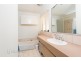 11 Jubilee Drive, Waikiki WA 6169