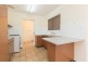 104 Milina Street, Hillman WA 6168