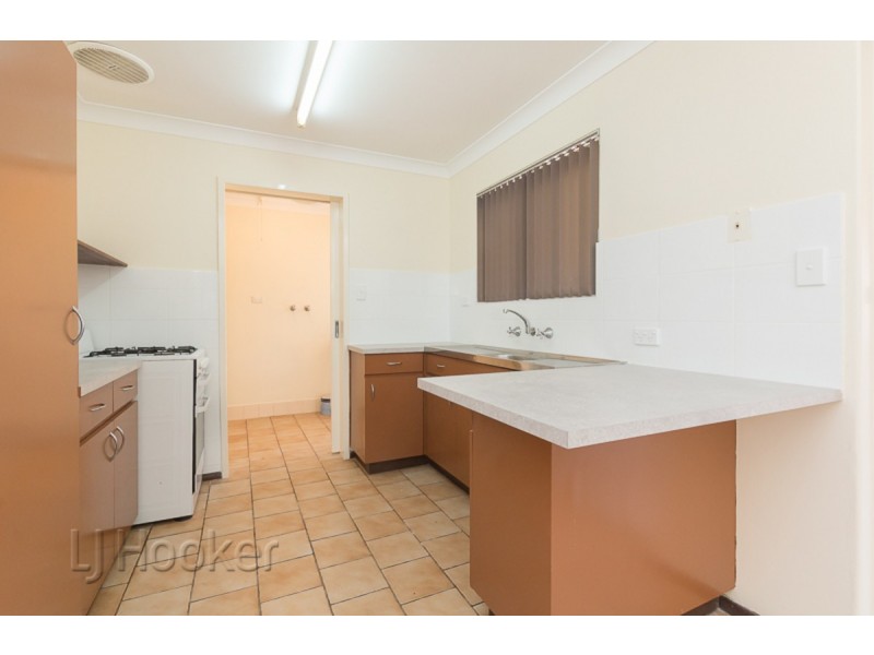104 Milina Street, Hillman WA 6168