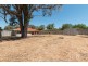 104 Milina Street, Hillman WA 6168