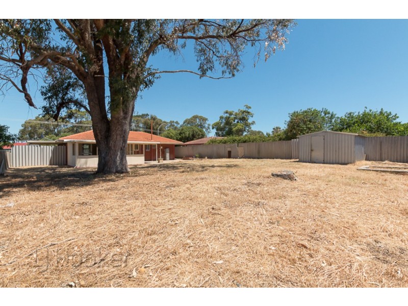 104 Milina Street, Hillman WA 6168