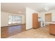 104 Milina Street, Hillman WA 6168