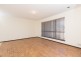 104 Milina Street, Hillman WA 6168