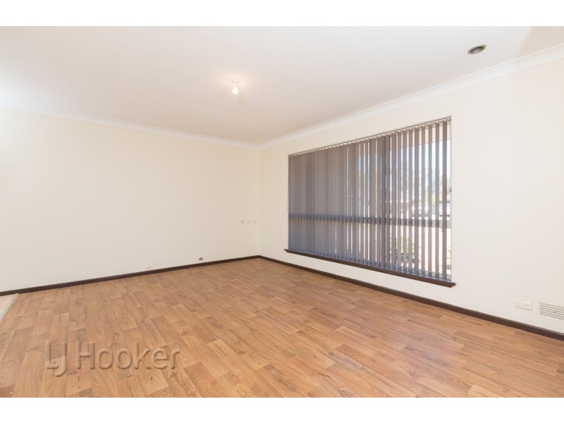 104 Milina Street, Hillman WA 6168