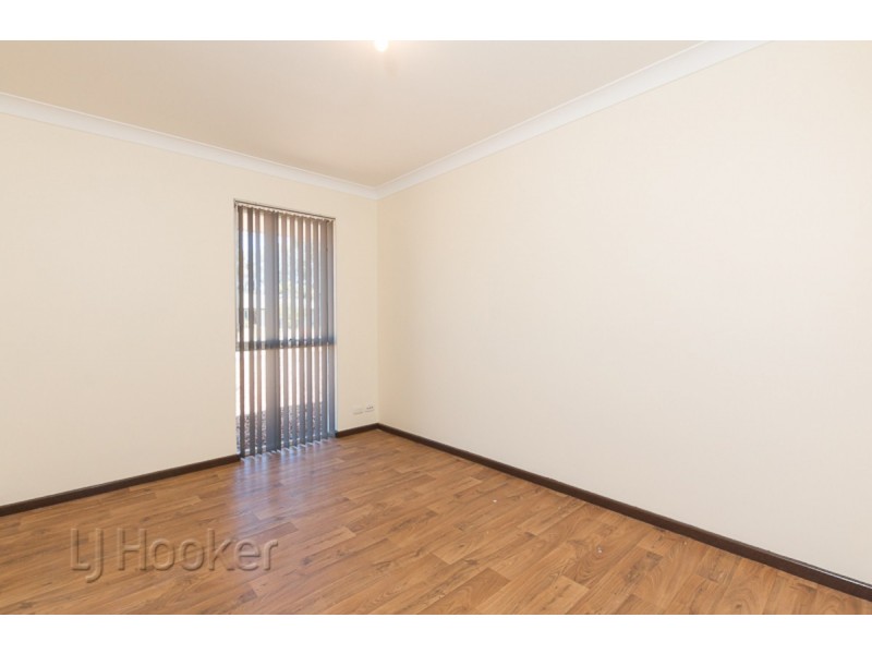 104 Milina Street, Hillman WA 6168